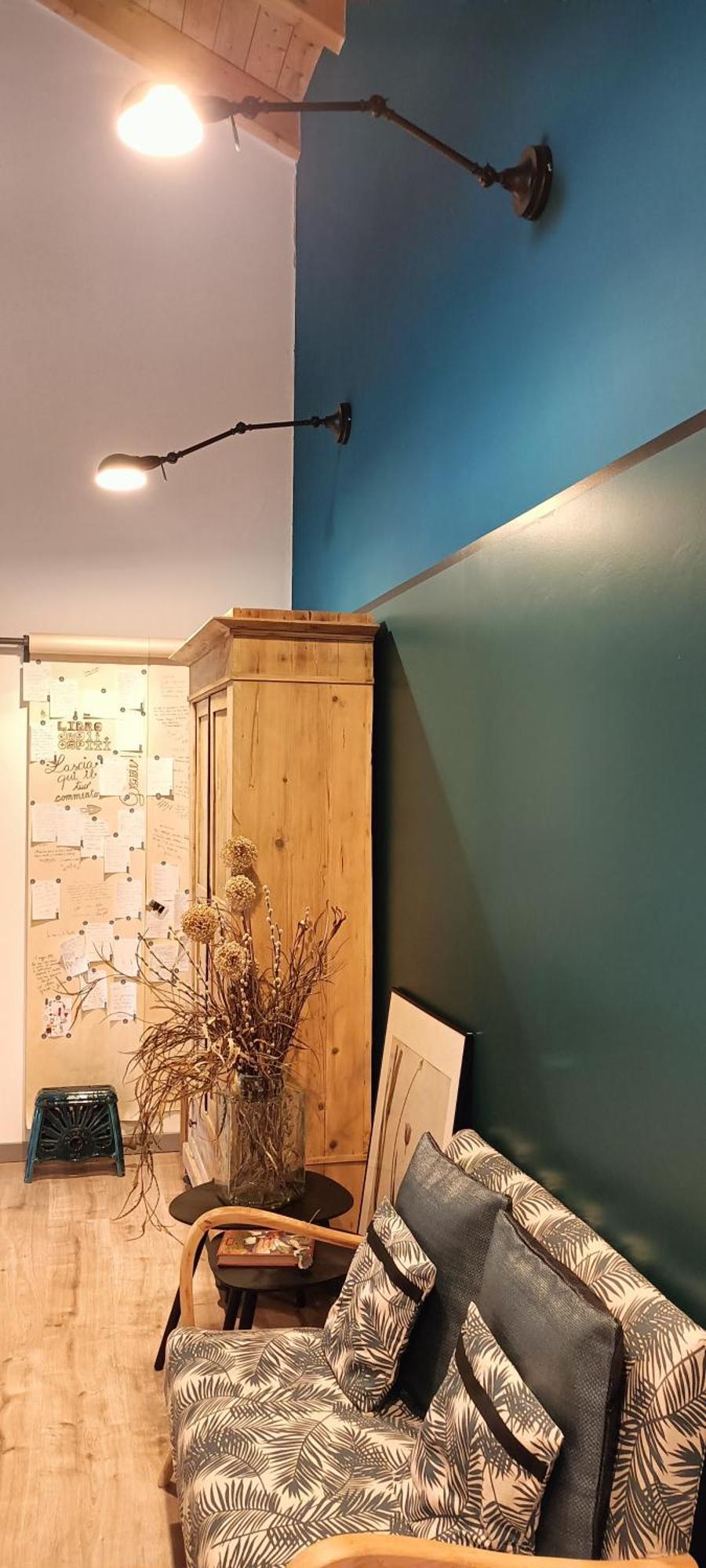 Nogara B&B Rocambola מראה חיצוני תמונה